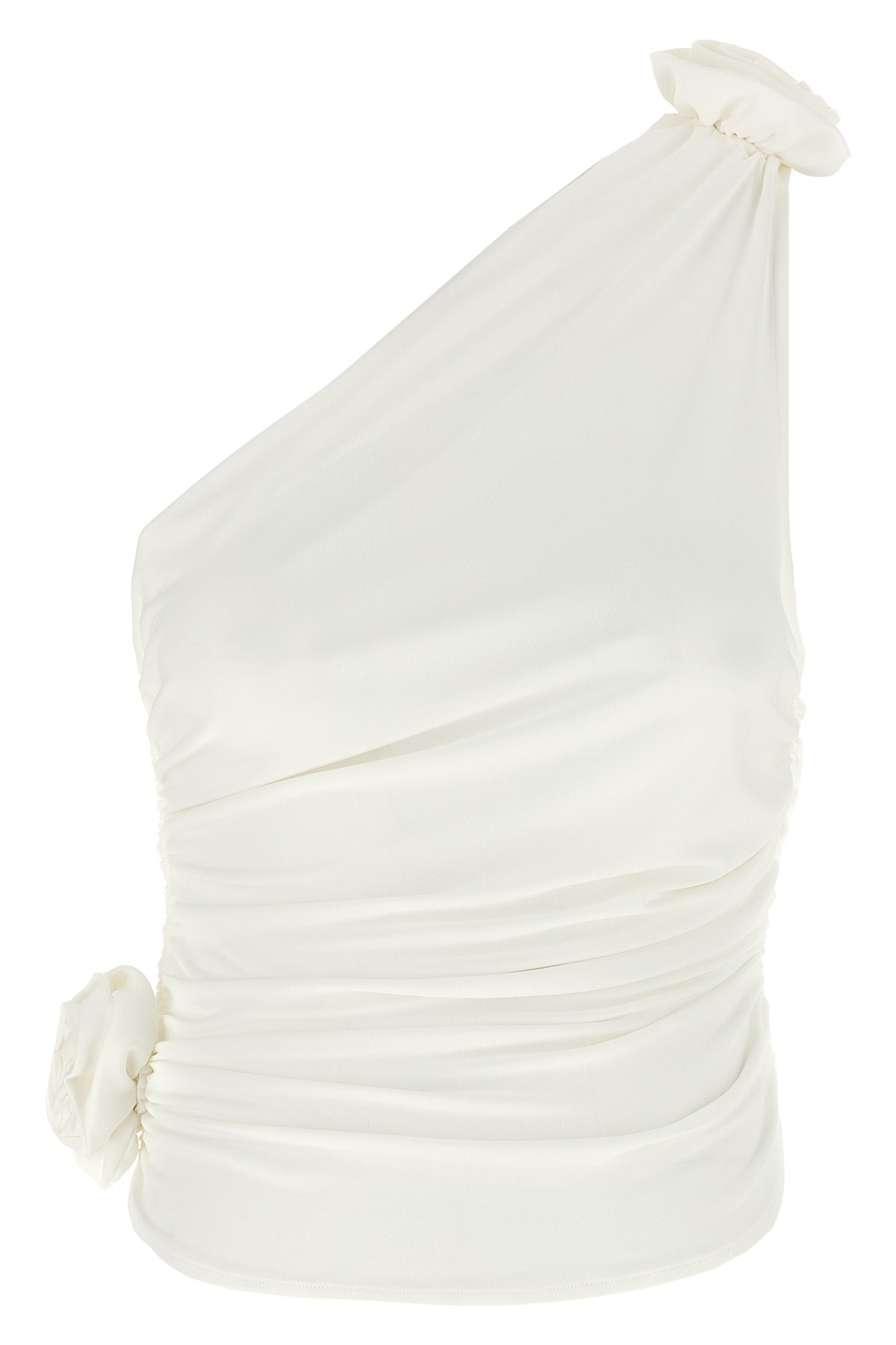 '01' Top