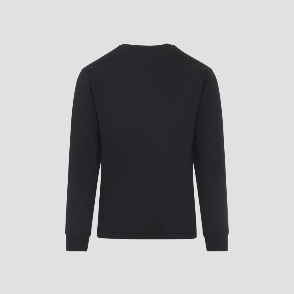 T-Shirts Black