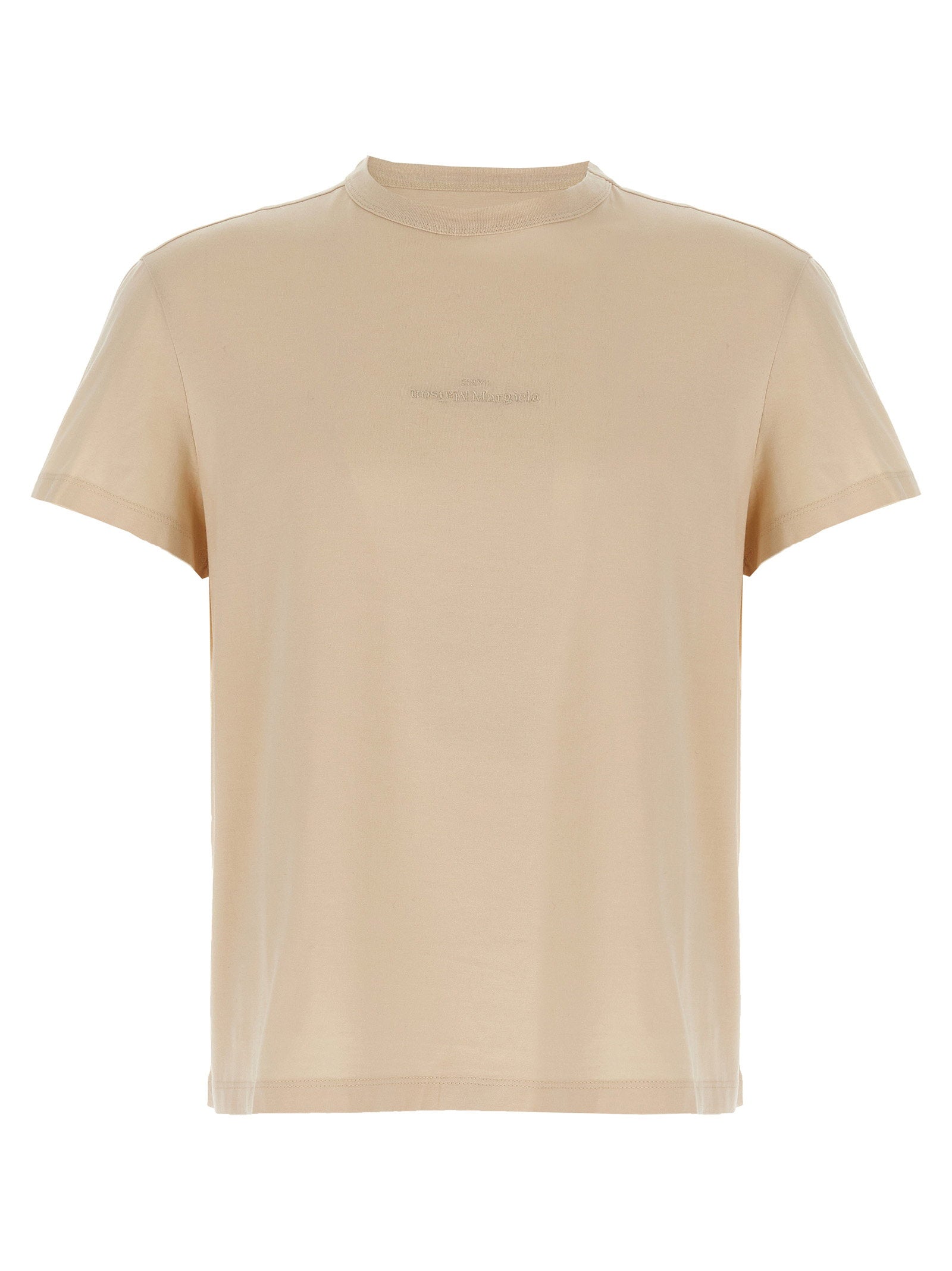 Paris T-shirt