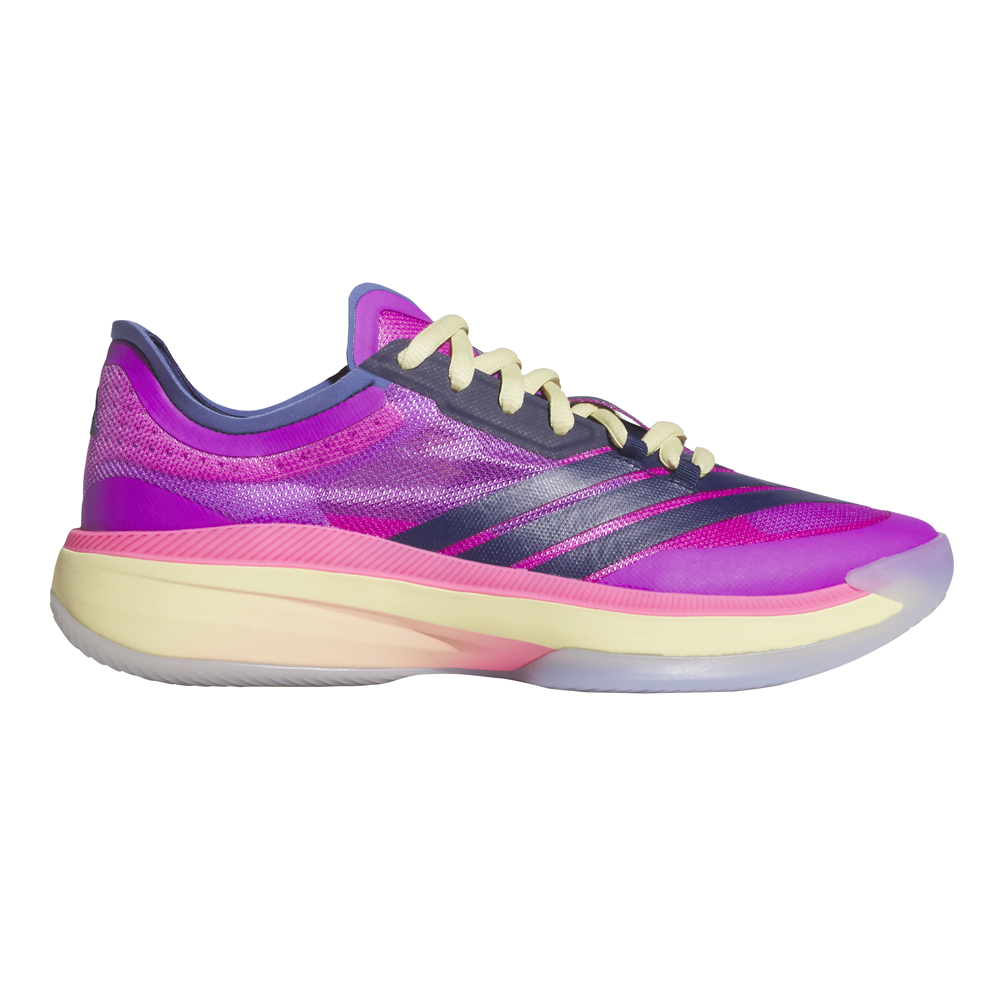 Adizero Select 3.0 Shoes