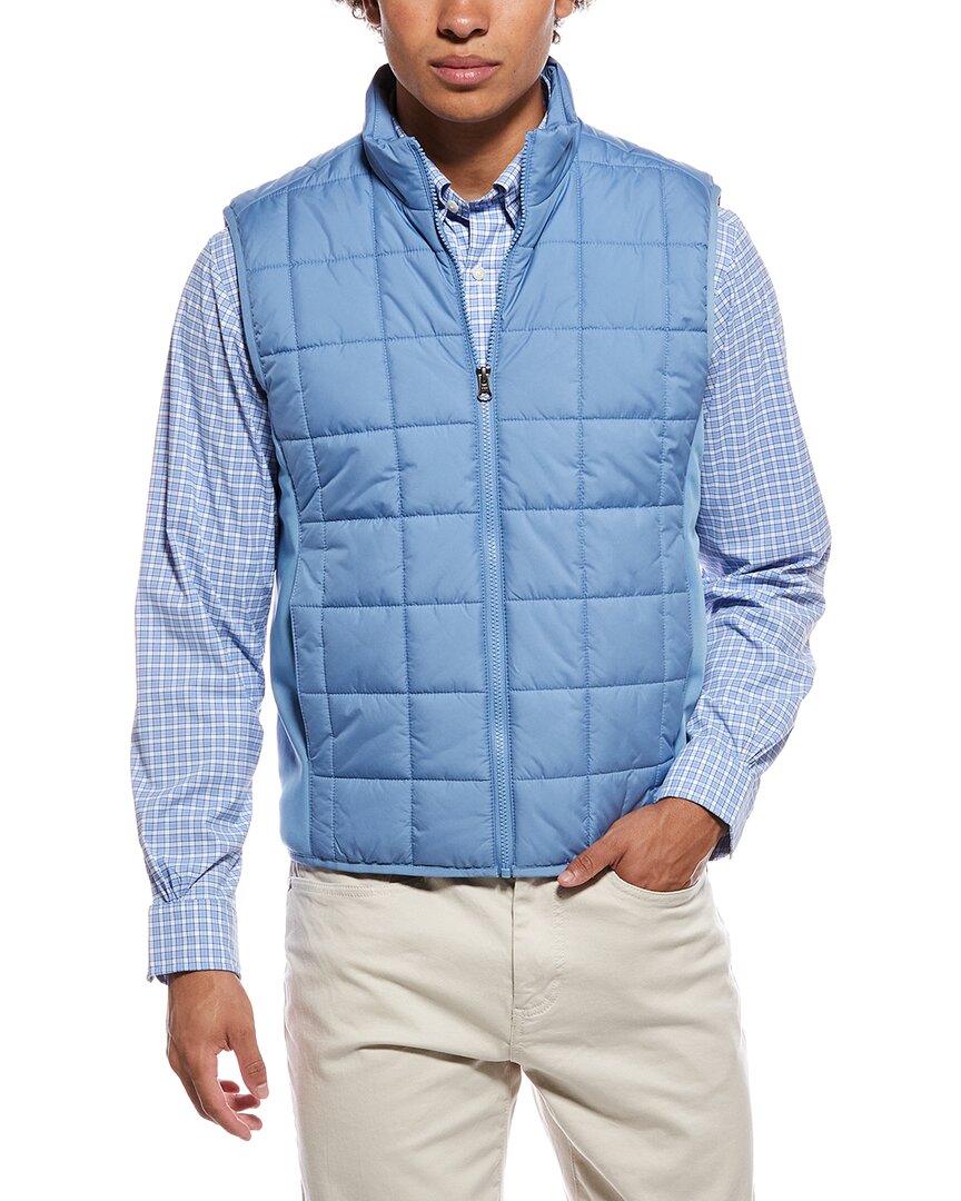 Performance Vest
