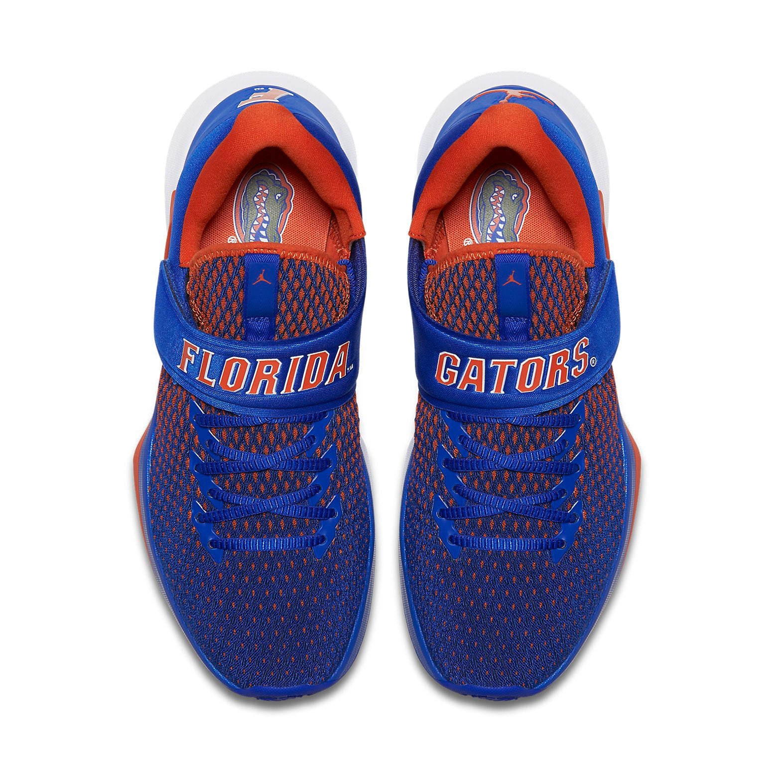 Air Trainer 3 'Florida Gators'