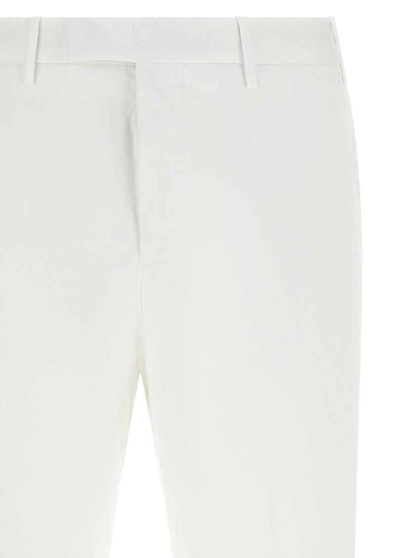Master Pants