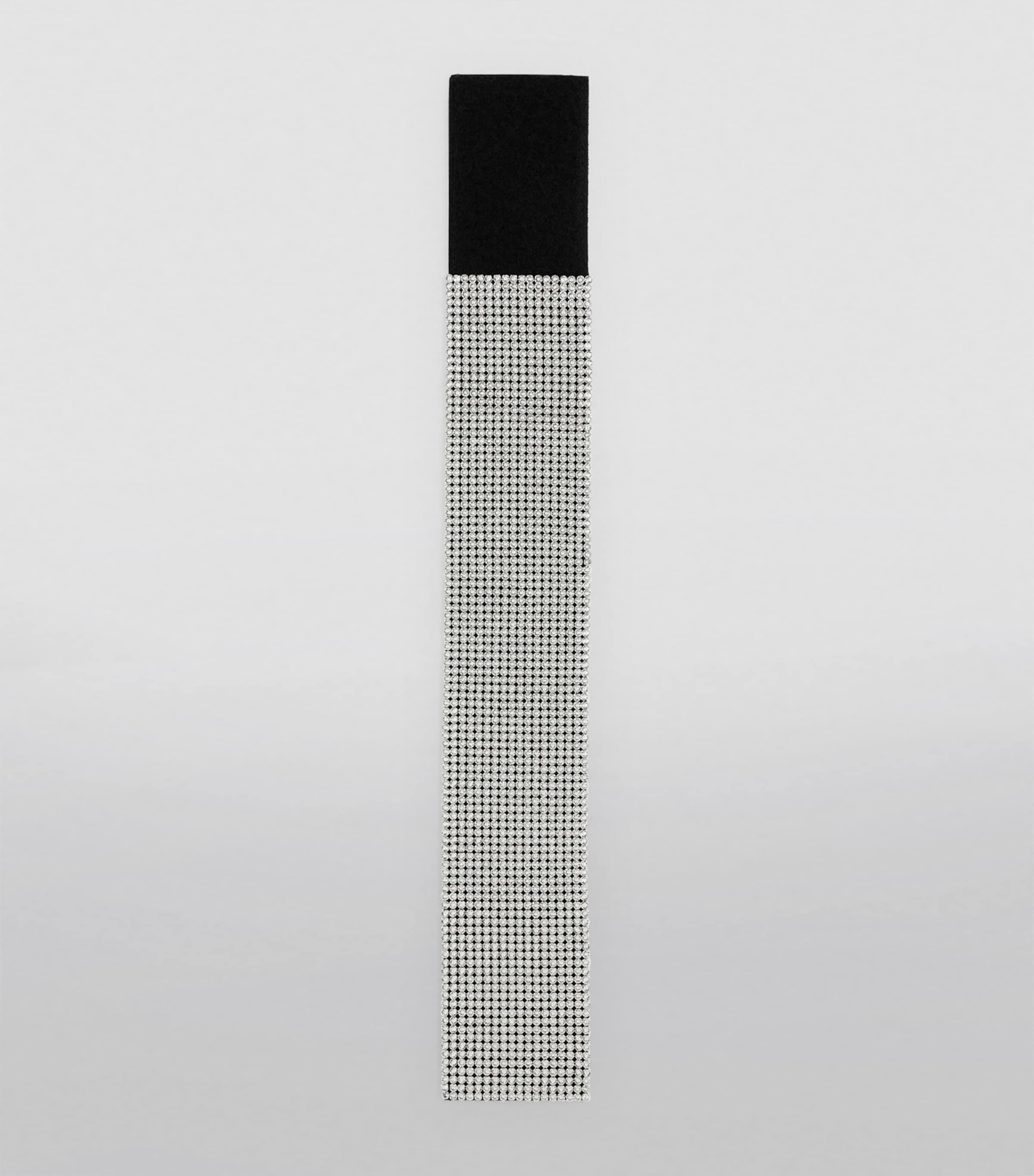 Kim Embellished Choker