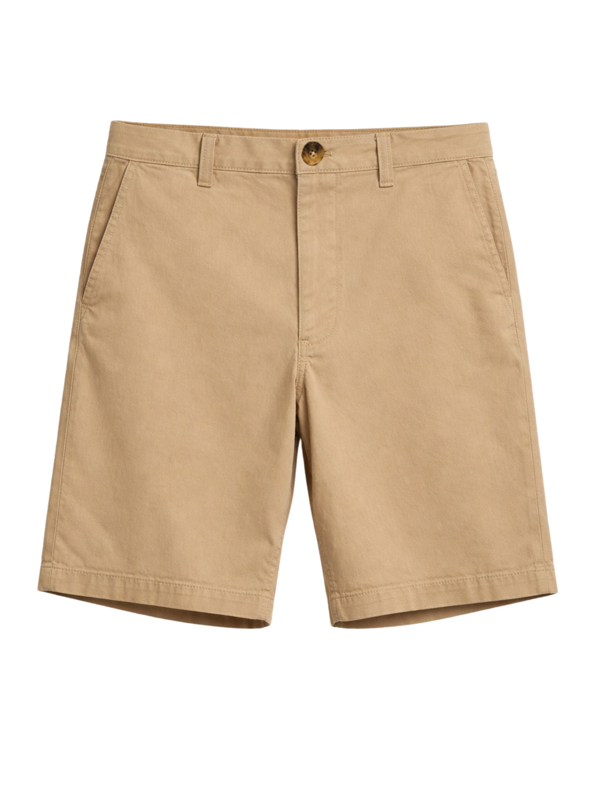 Men's Casual Shorts