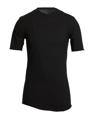Man T