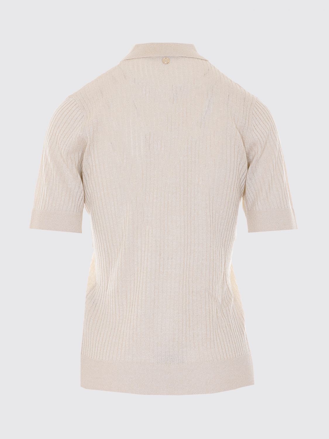 Sweater Woman color Pink