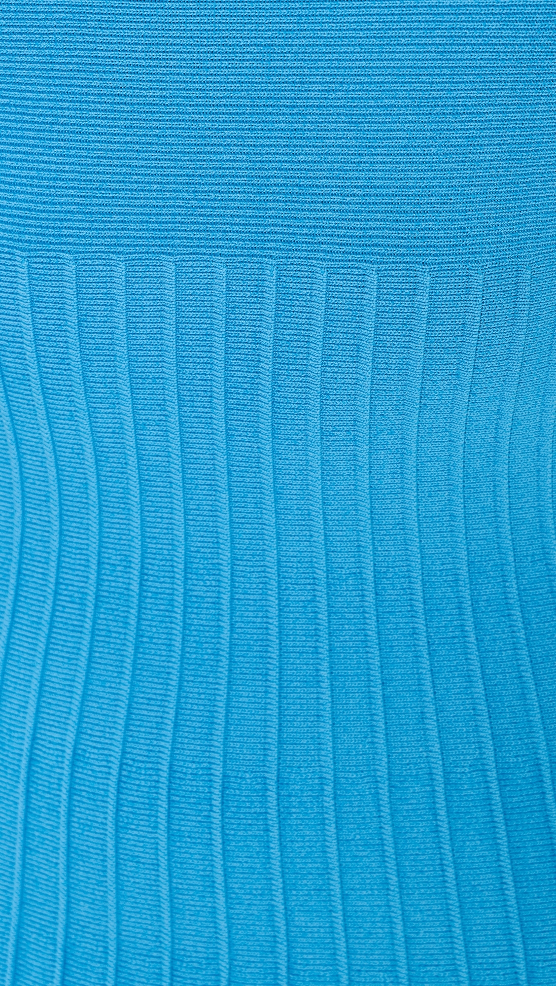 Ellison Dress Pool