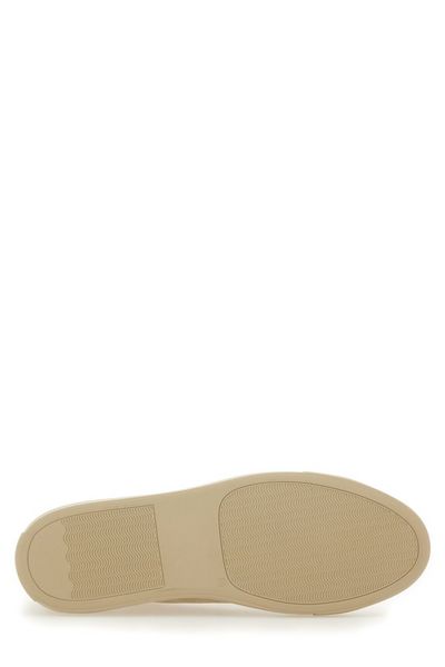 Common Projects Achilles Lace-Up Sneakers