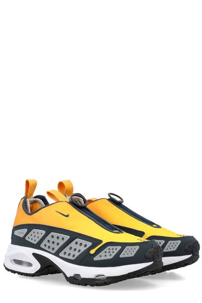 Nike Air Max SNDR Sneakers
