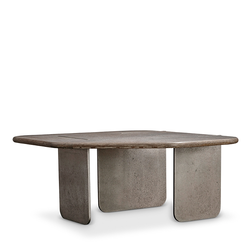 Melba Cocktail Table, 36
