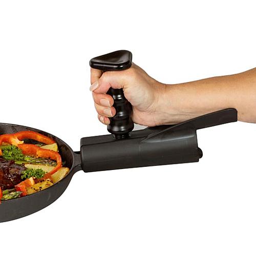 Pan Buddy Universal Wrist Support