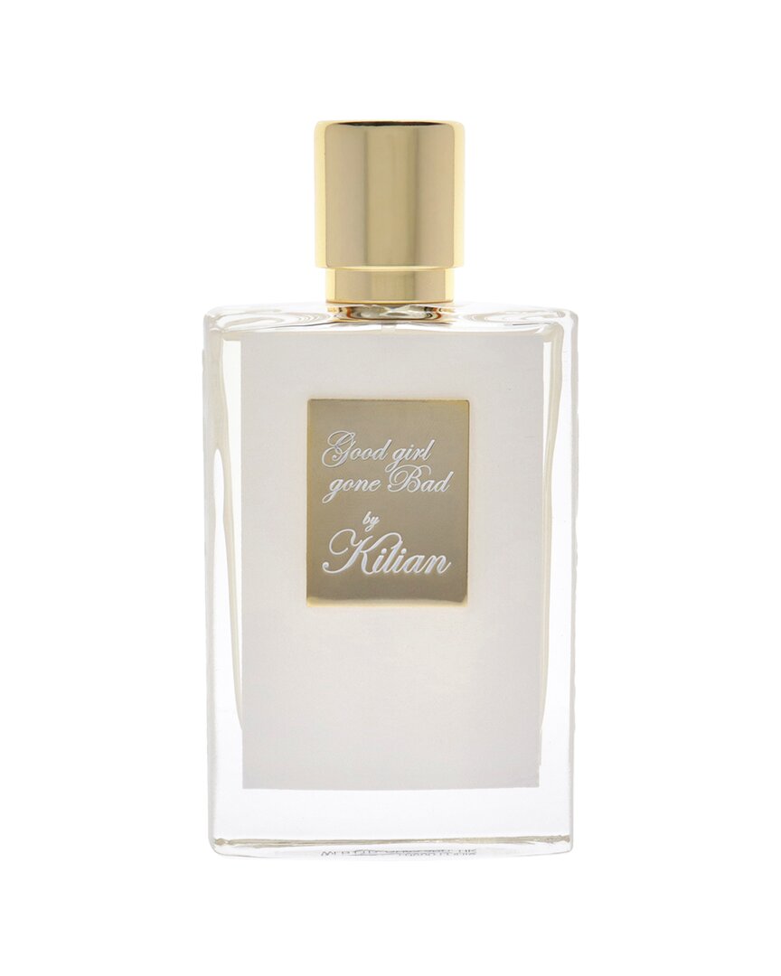 Women's 1.7oz Good Girl Gone Bad EDP Spray (Refillable)
