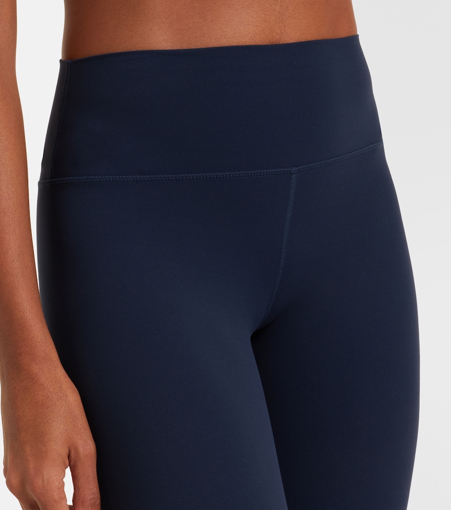 Always leggings