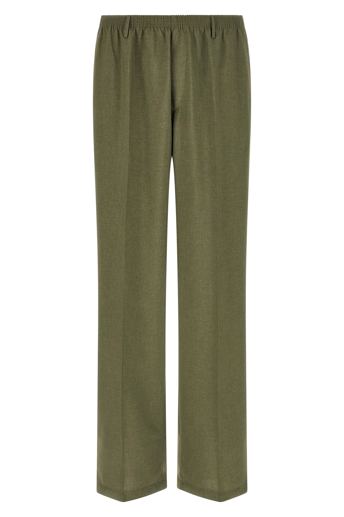 'Alfonso Bl' Pants