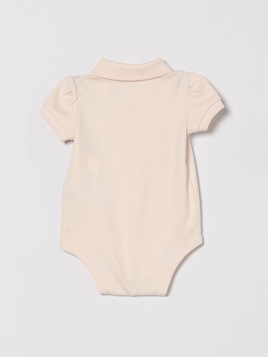 Tracksuit Kids color Pink