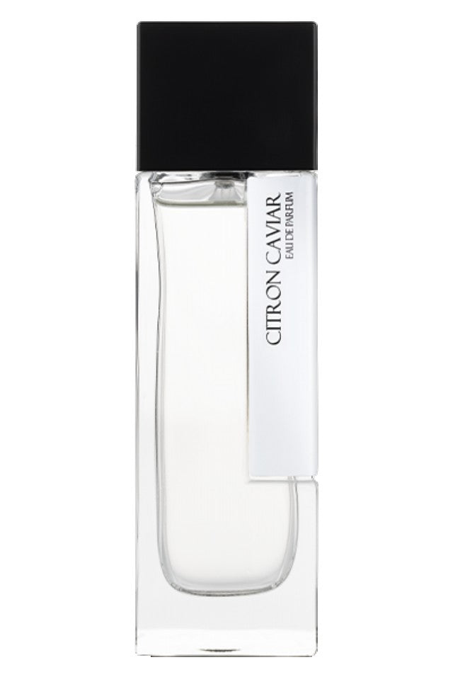 Laurent Mazzone Citron Caviar 100 ml Eau de Parfu