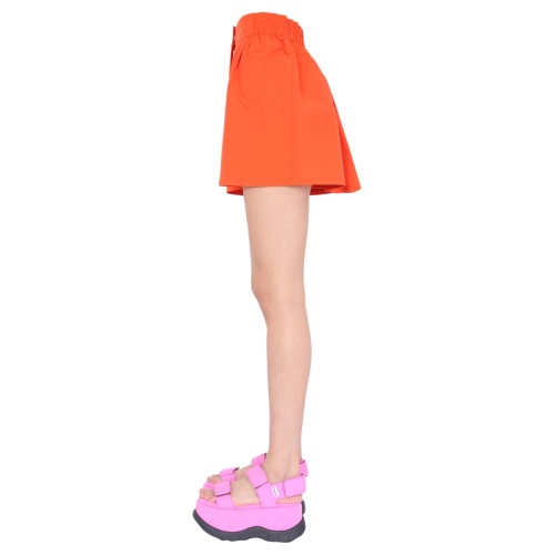 Shorts et Bermudas Nylon Shorts