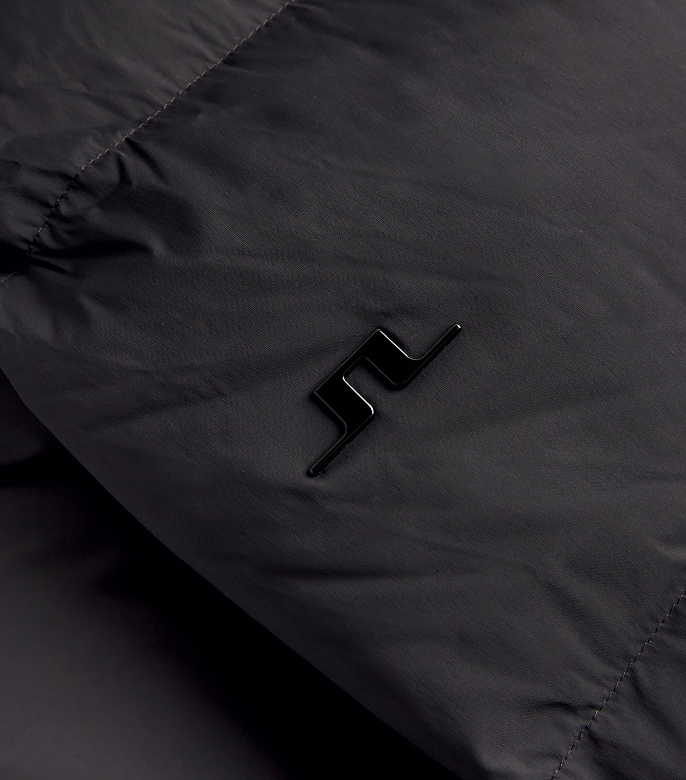 Snowmass Ski Parka