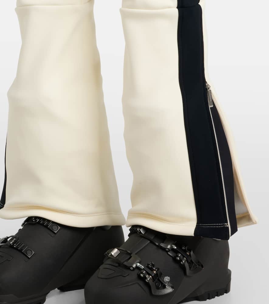 OTB ski suit
