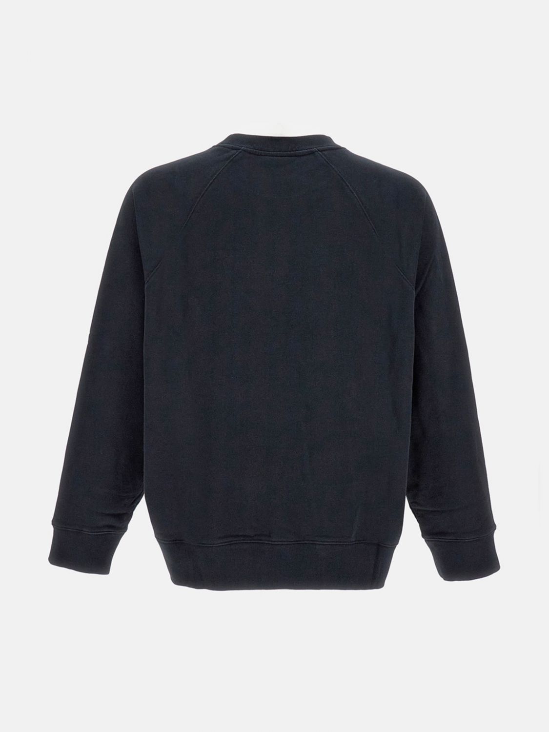 Sweater MAISON KITSUNÉ Men color Black