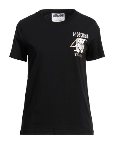 Woman T