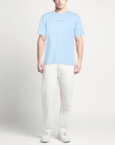 Man T