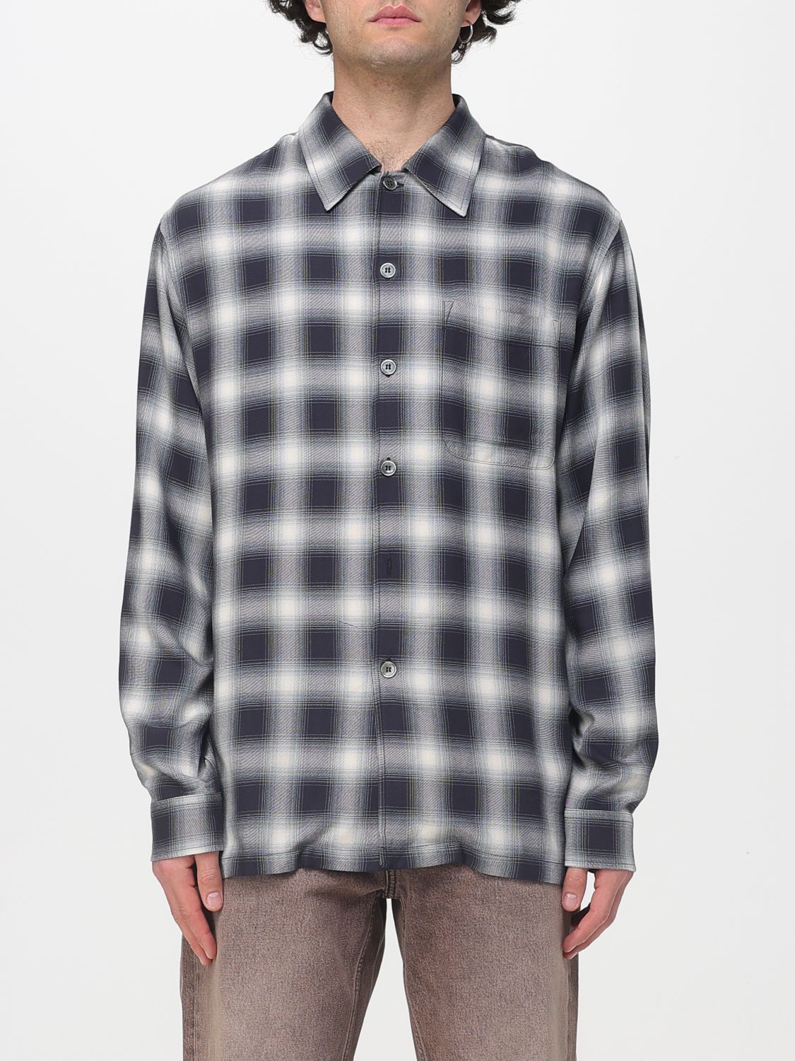 Every Shirt