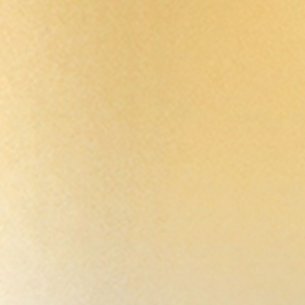 Eye Contour Cream Supreme (15Ml)