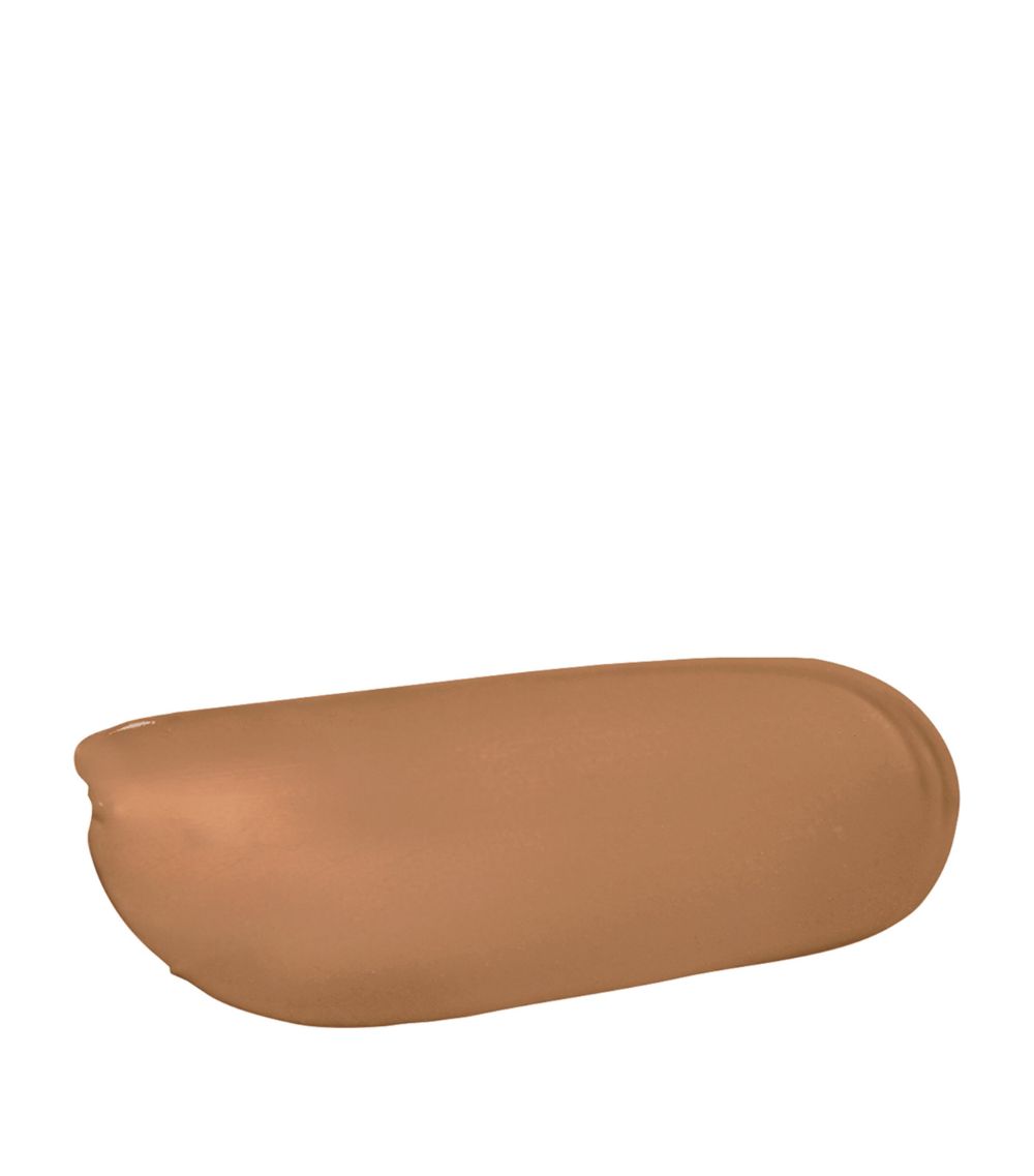 No Makeup Foundation Serum