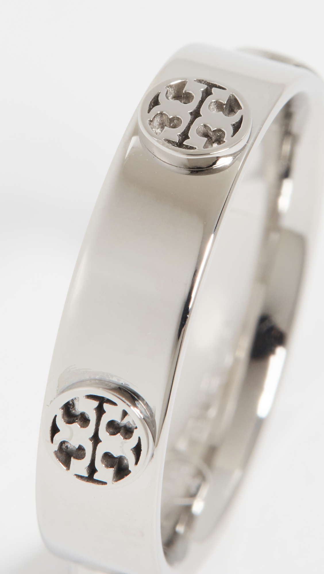 Miller Stud Ring