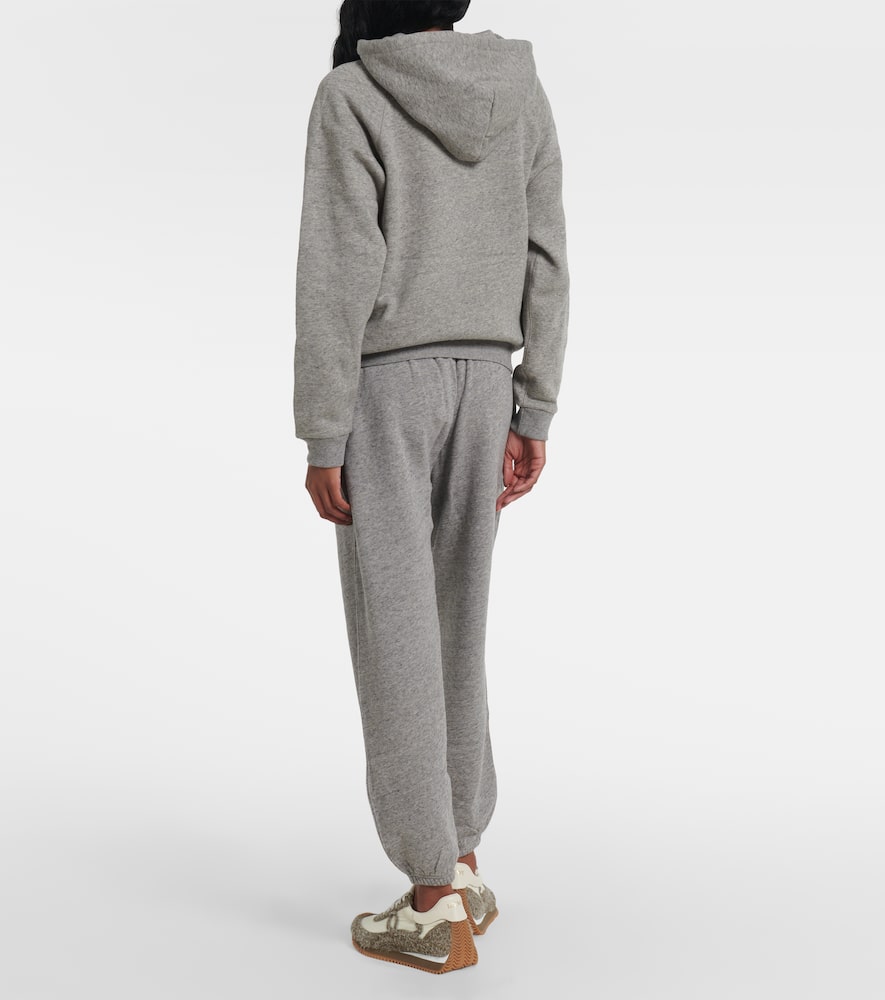 Polo Ralph Lauren Cotton-blend sweatpants