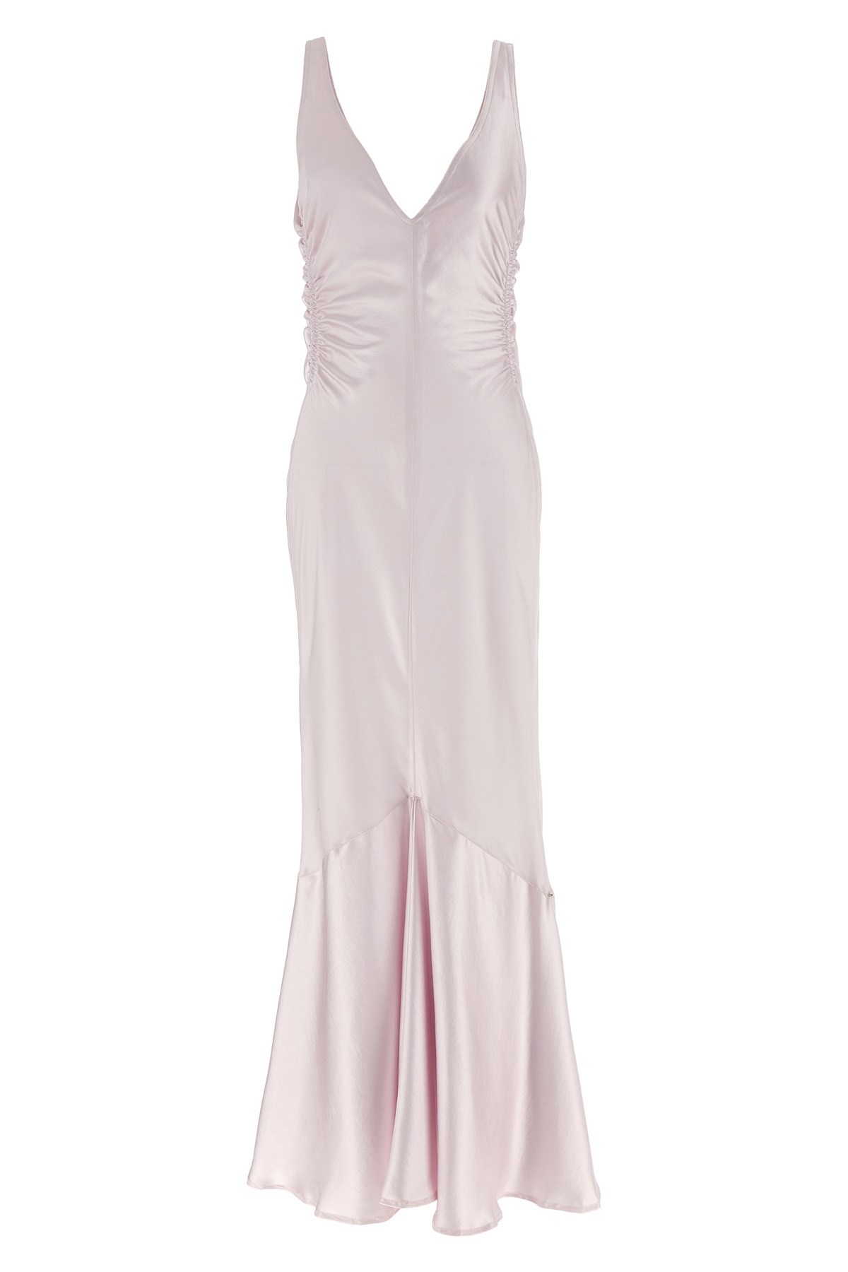 'Katia' Dress