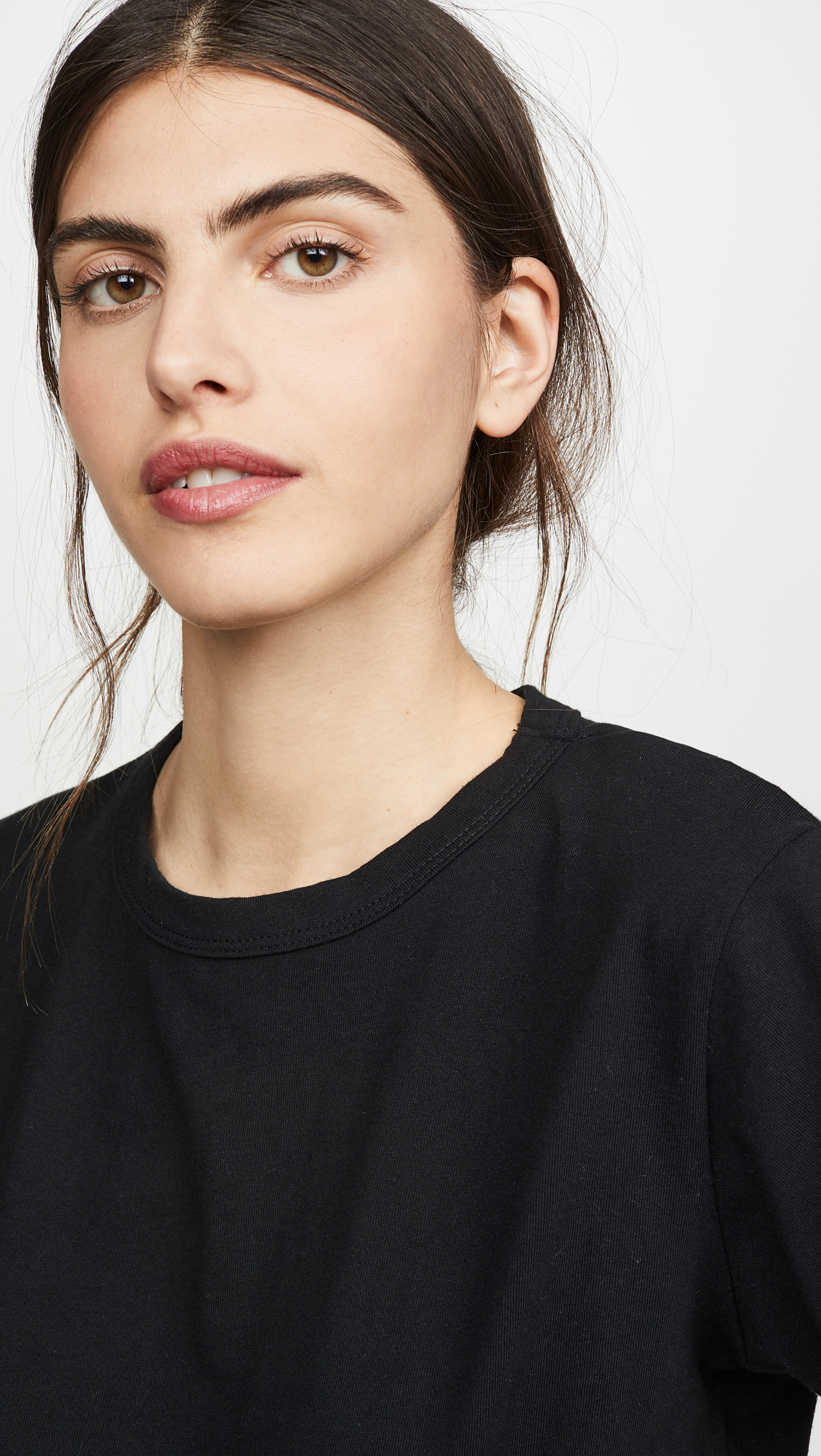 Classic Margo Tee