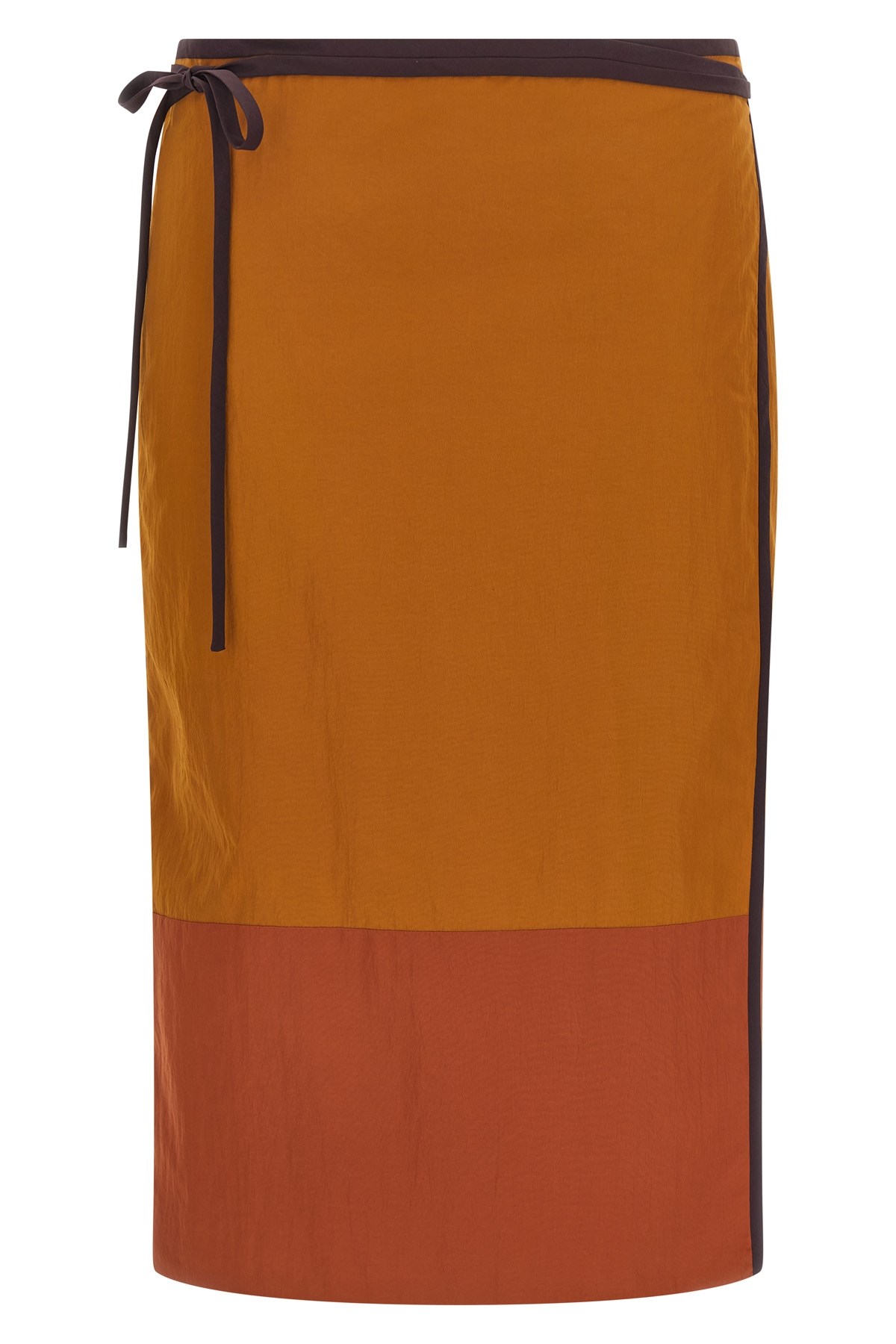 Pencil Skirt