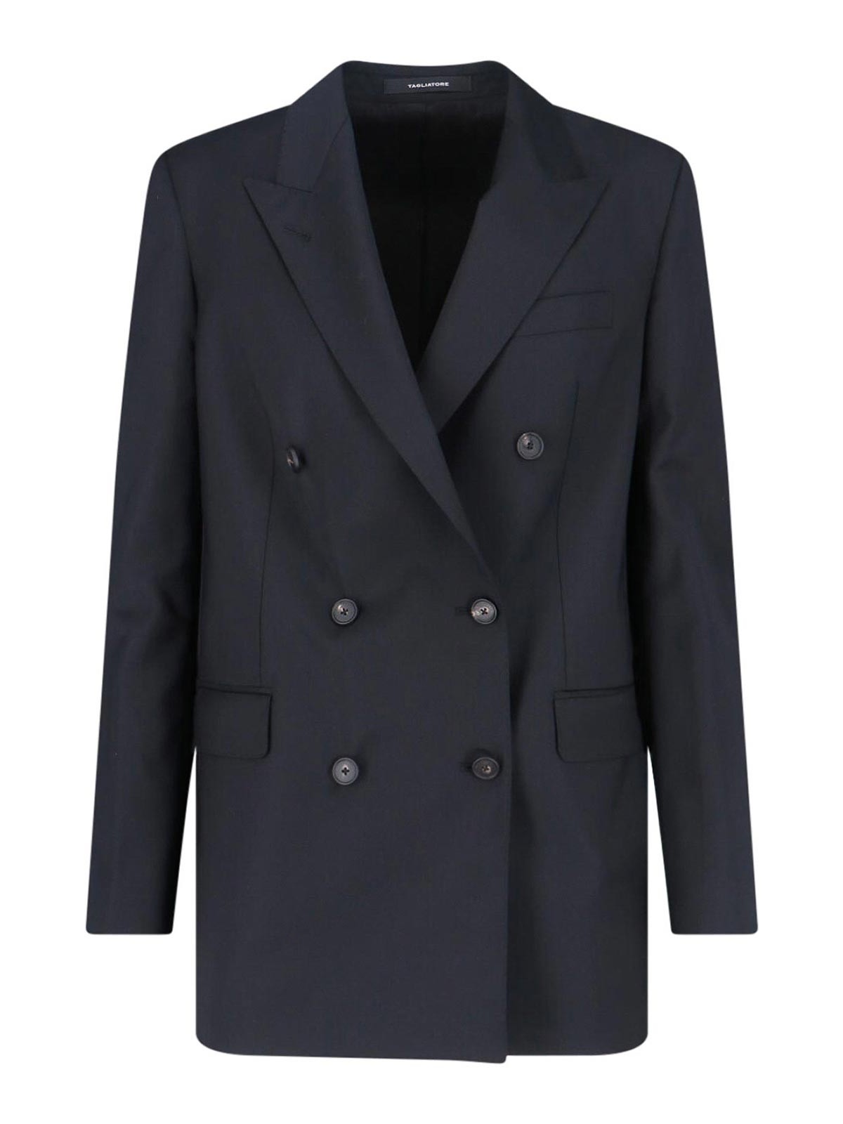 Blazer j Jasmine