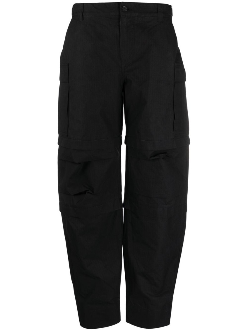 WARDROBE. NYC Cargo Pants