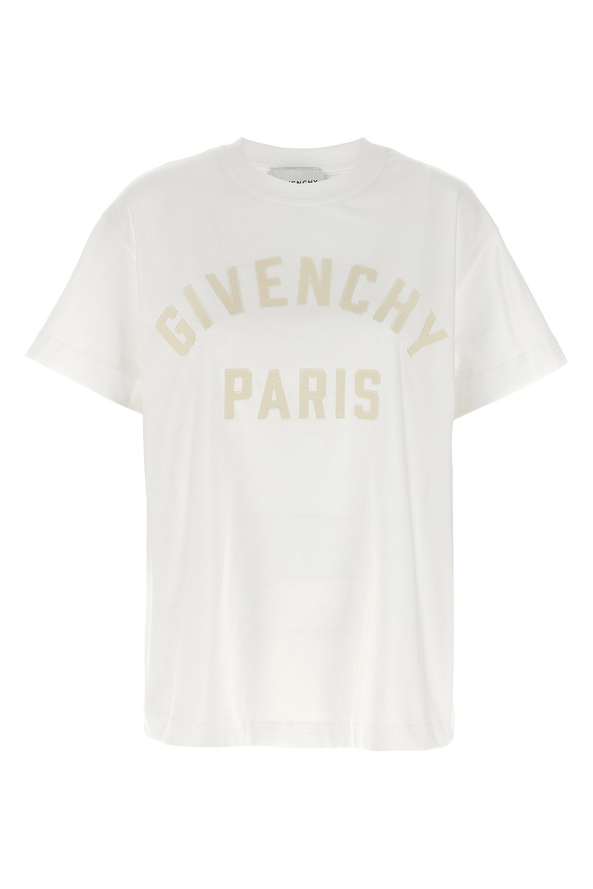 'Paris' T-Shirt