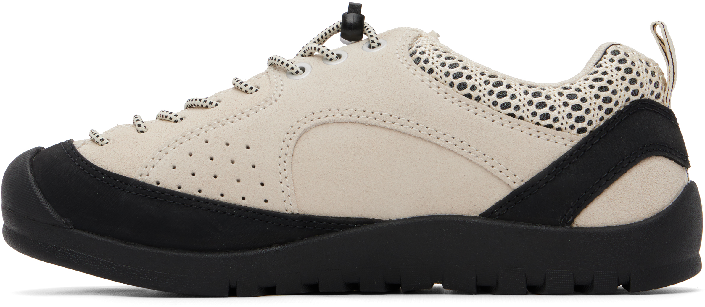Off-White Jasper Rocks Sneakers