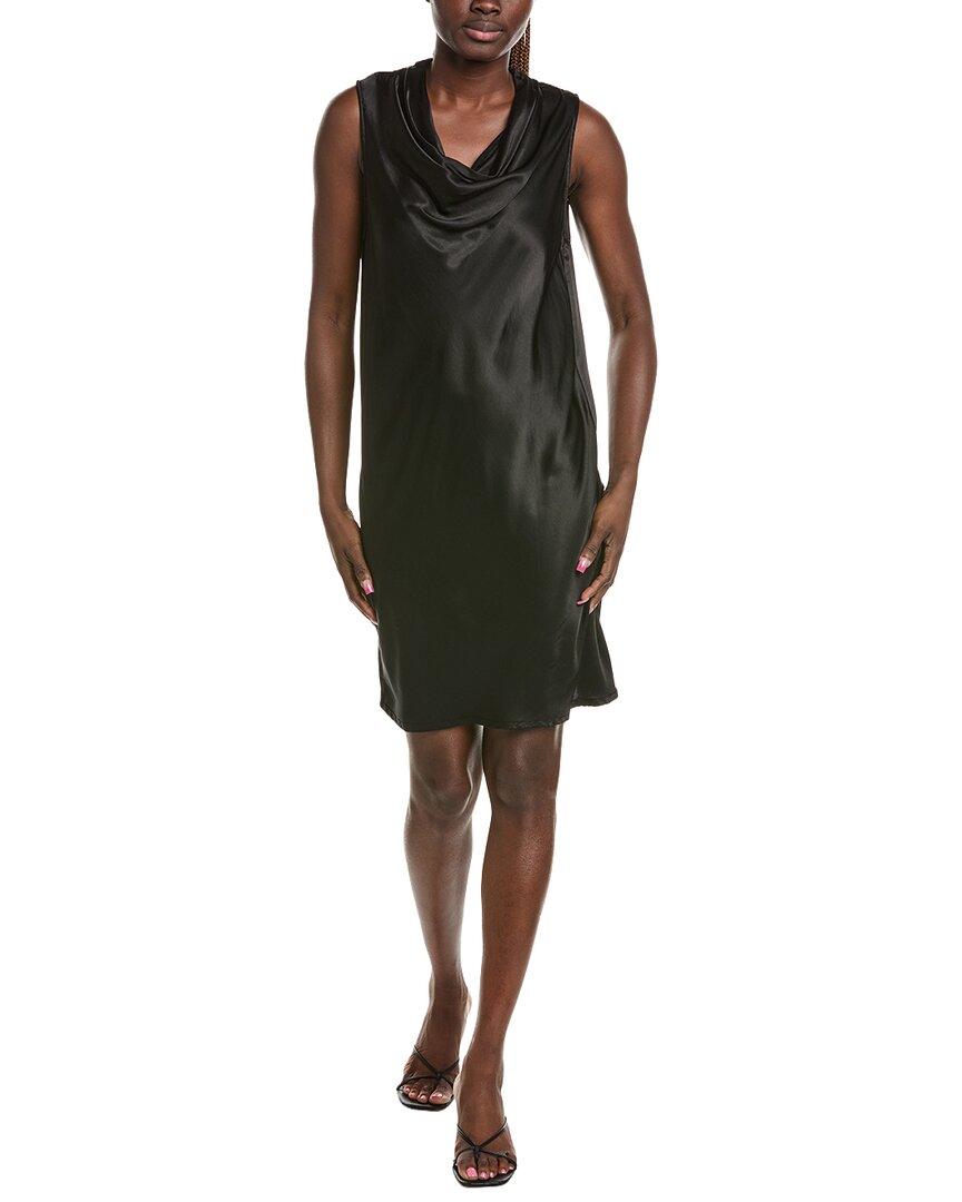 Tessa Mini Dress