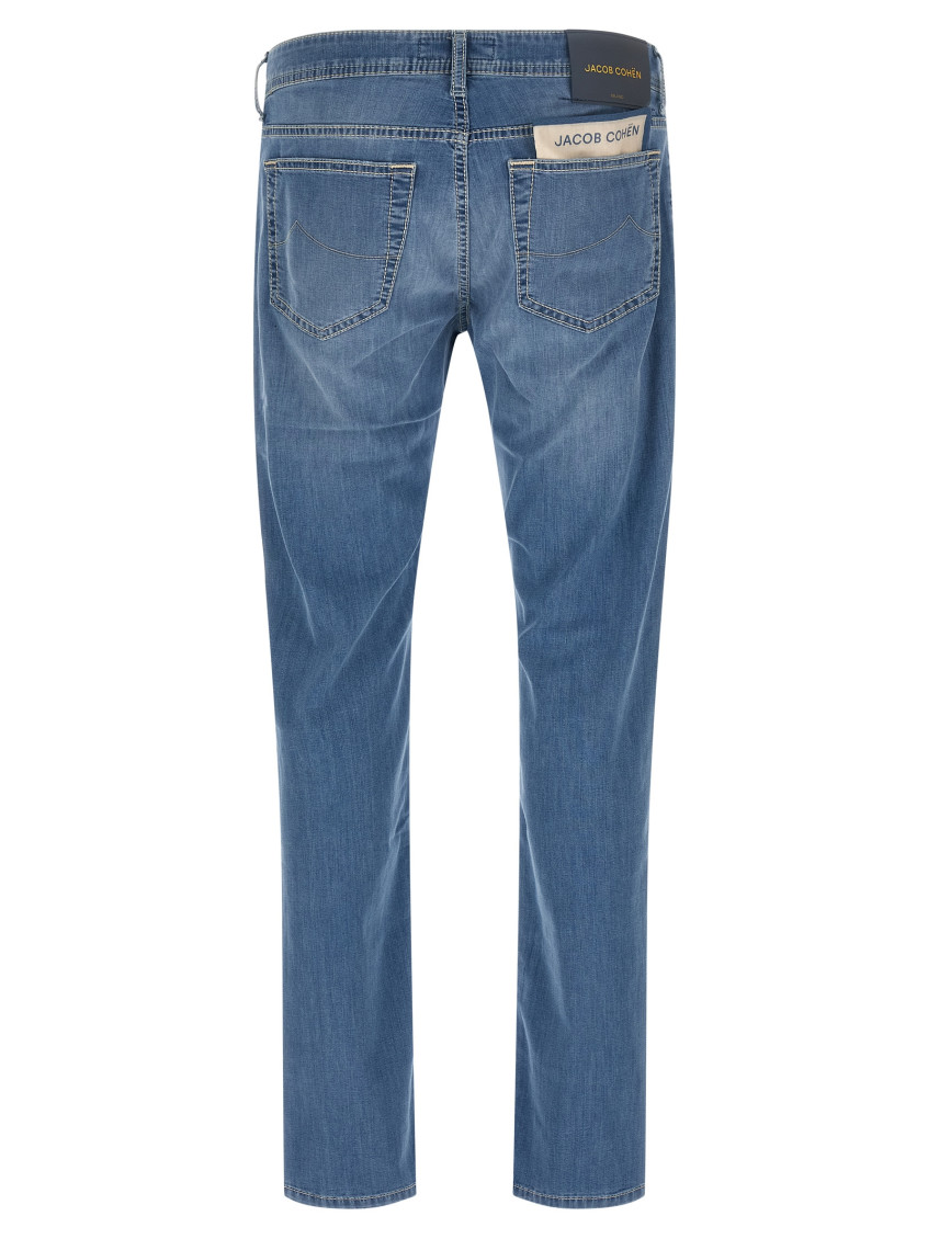 Bard Jeans Light Blue