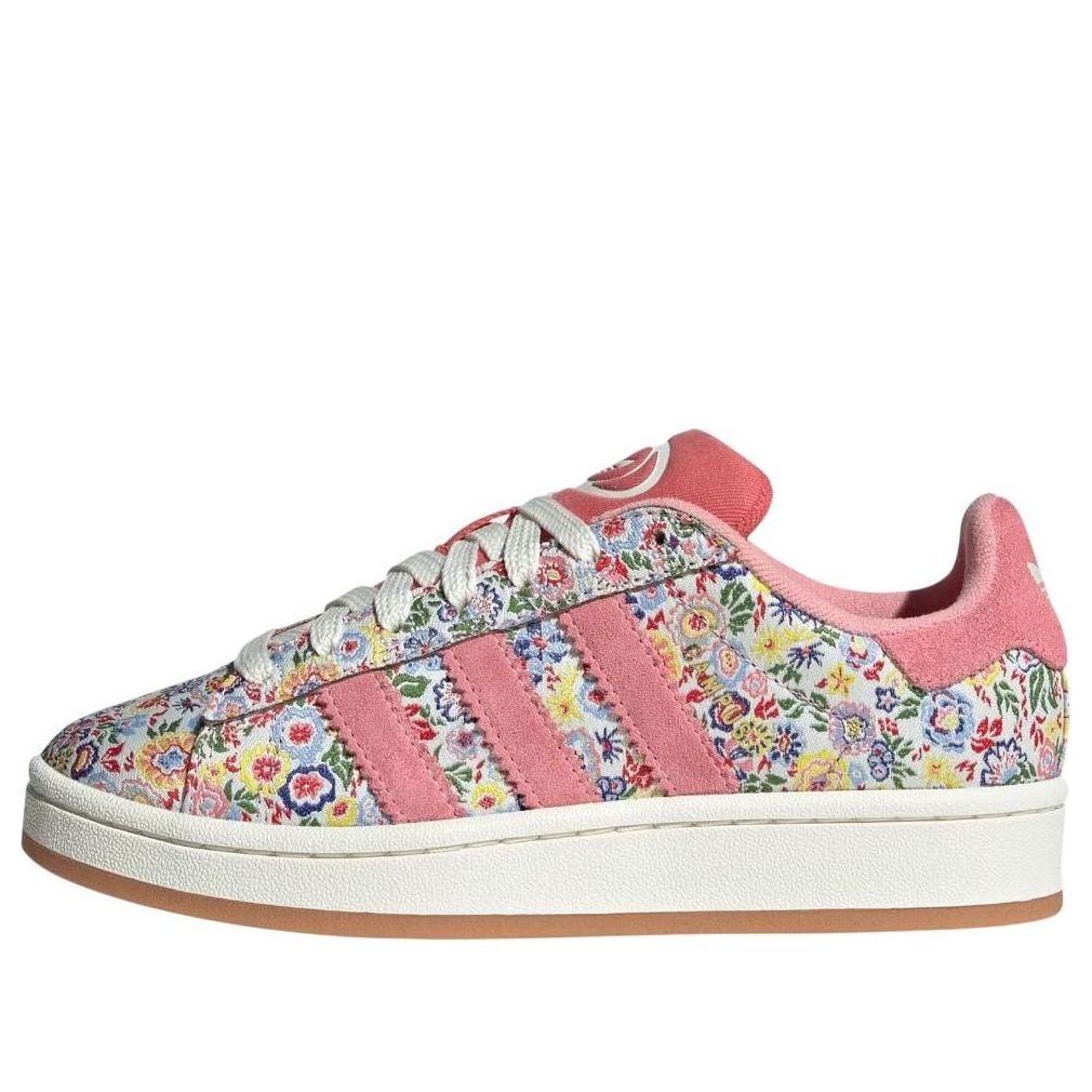 (PS) Campus 00s 'Liberty London Pink'