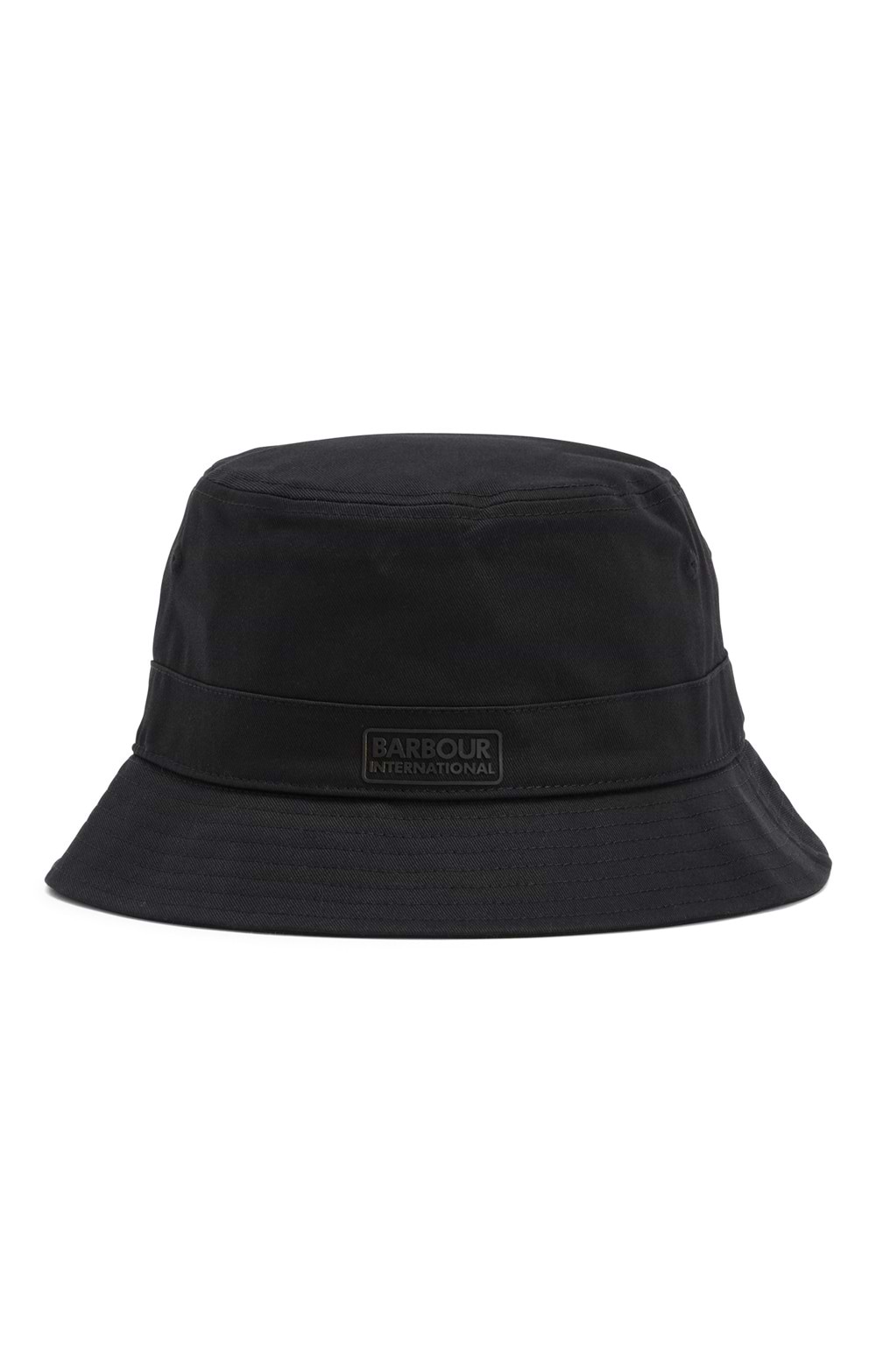 Men's International Norton Bucket Hat