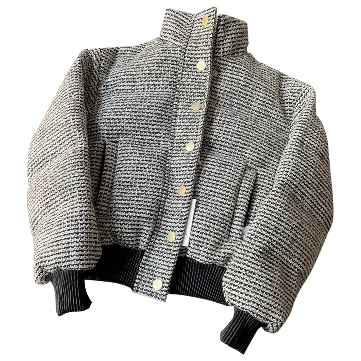 Coats Synthetic for Female S International