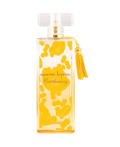 Everlasting Eau De Parfu