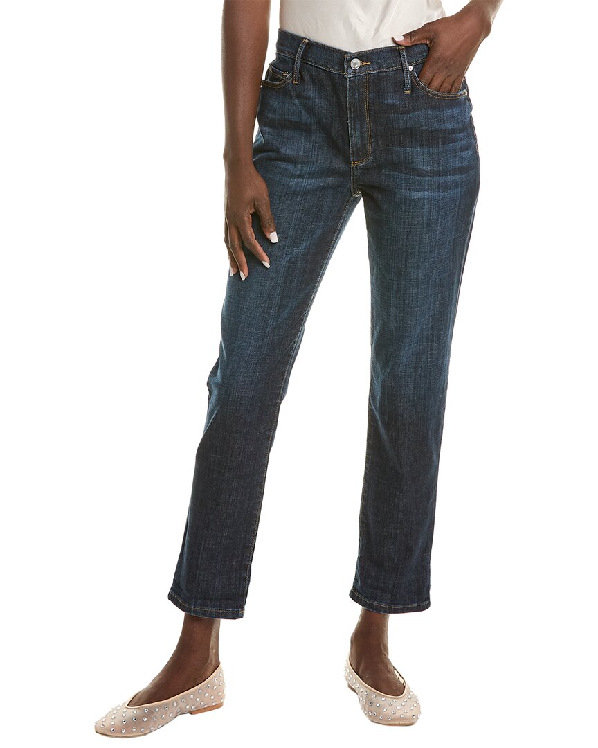 Harper Go Hard Skinny Boyfriend Jean