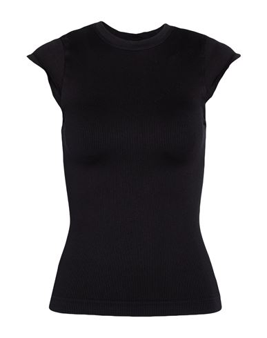 Woman T