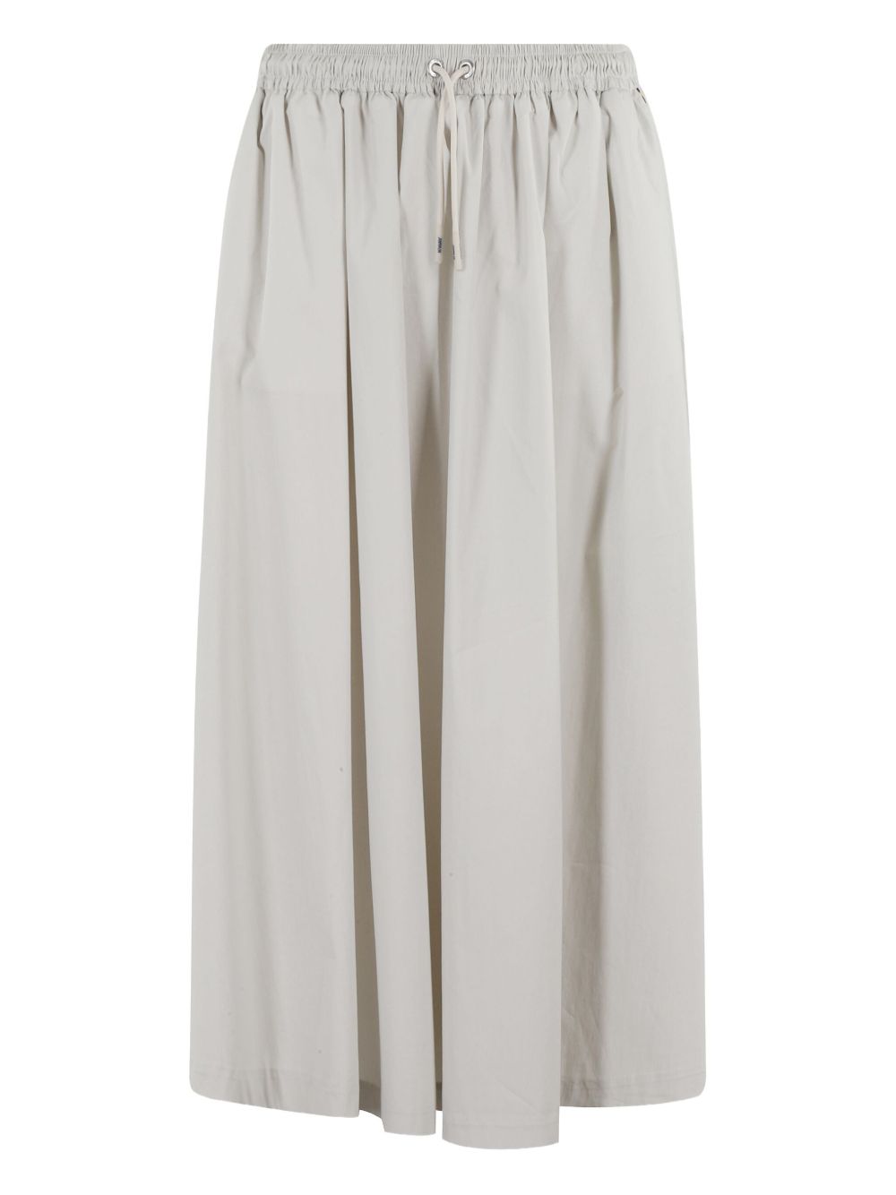 K-Way Mosella skirt - Neutrals