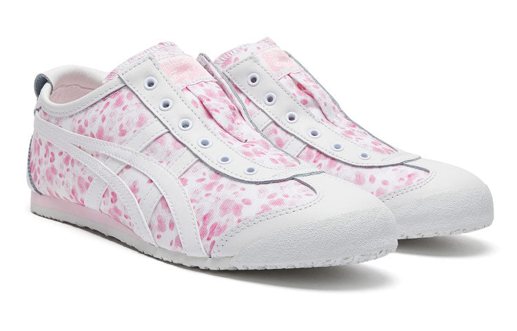 Mexico 66 'White Pink'
