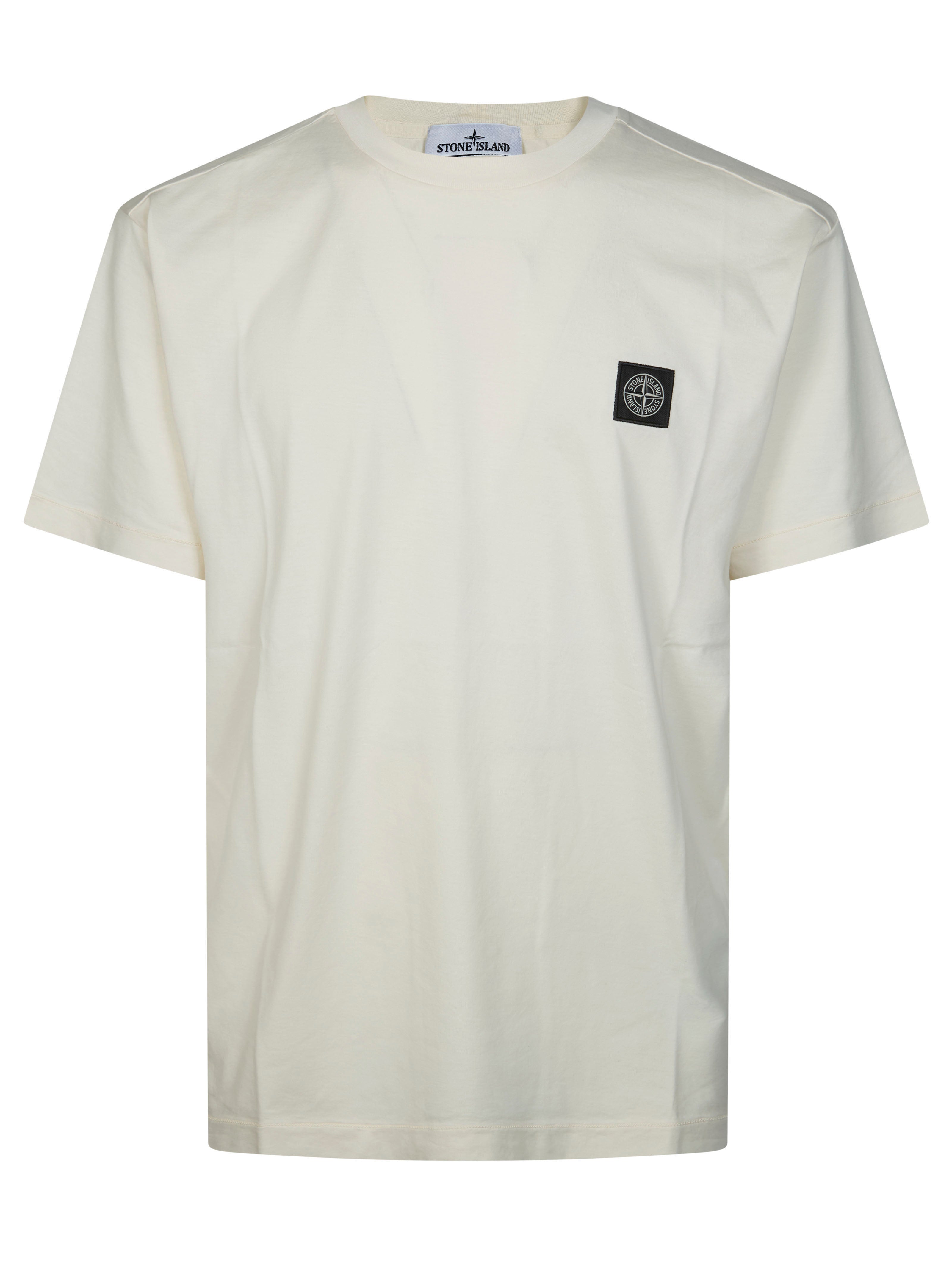 Men's Mini Short Sleeve T-Shirt